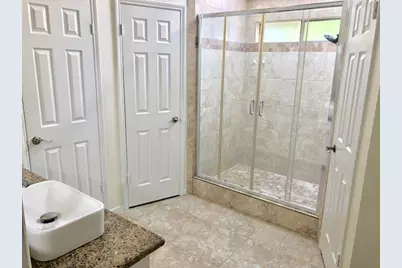 6650 Grove Field Lane, Houston, TX 77084 - Photo 9