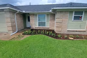6650 Grove Field Ln, Houston, TX 77084 - Photo 3
