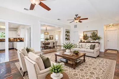6650 Grove Field Lane, Houston, TX 77084 - Photo 1