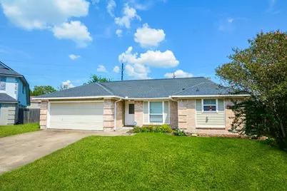 6650 Grove Field Lane, Houston, TX 77084 - Photo 17
