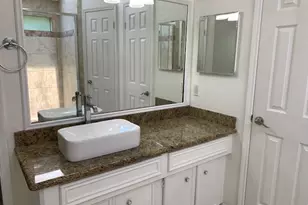 6650 Grove Field Ln, Houston, TX 77084 - Photo 15
