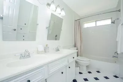 6650 Grove Field Lane, Houston, TX 77084 - Photo 13
