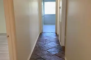 6650 Grove Field Ln, Houston, TX 77084 - Photo 9