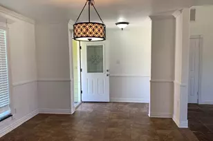 6650 Grove Field Ln, Houston, TX 77084 - Photo 5