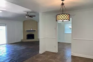 6650 Grove Field Ln, Houston, TX 77084 - Photo 1