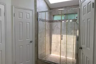 6650 Grove Field Ln, Houston, TX 77084 - Photo 13