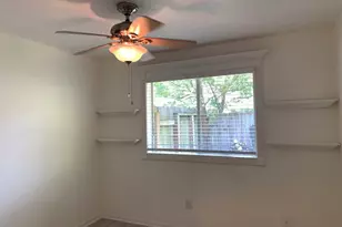 6650 Grove Field Ln, Houston, TX 77084 - Photo 17