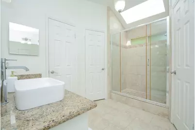 6650 Grove Field Lane, Houston, TX 77084 - Photo 9