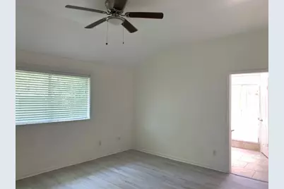 6650 Grove Field Lane, Houston, TX 77084 - Photo 7