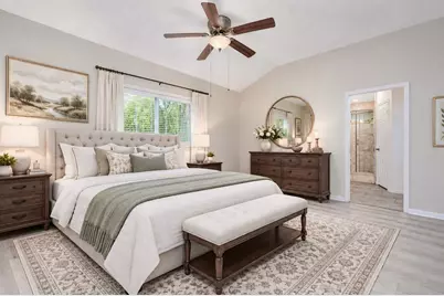 6650 Grove Field Lane, Houston, TX 77084 - Photo 7