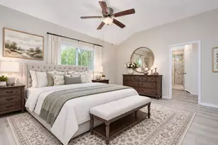 6650 Grove Field Ln, Houston, TX 77084 - Photo 7