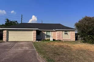 6650 Grove Field Ln, Houston, TX 77084 - Photo 1