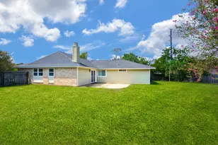 6650 Grove Field Ln, Houston, TX 77084 - Photo 15