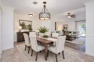 6650 Grove Field Ln, Houston, TX 77084 - Photo 3