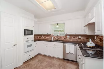 6650 Grove Field Lane, Houston, TX 77084 - Photo 5