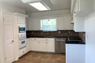 6650 Grove Field Ln, Houston, TX 77084 - Photo 5