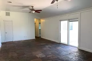 6650 Grove Field Ln, Houston, TX 77084 - Photo 7