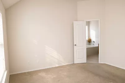 6212 Patridge Drive, Pearland, TX 77584 - Photo 11