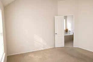 6212 Patridge Dr, Pearland, TX 77584 - Photo 11