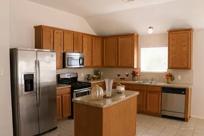 6212 Patridge Drive, Pearland, TX 77584 - Photo 7