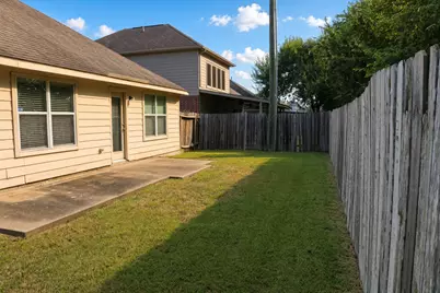 6212 Patridge Drive, Pearland, TX 77584 - Photo 17
