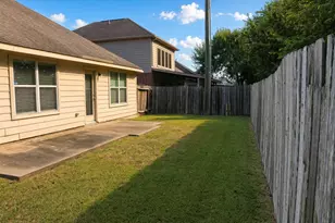 6212 Patridge Dr, Pearland, TX 77584 - Photo 17