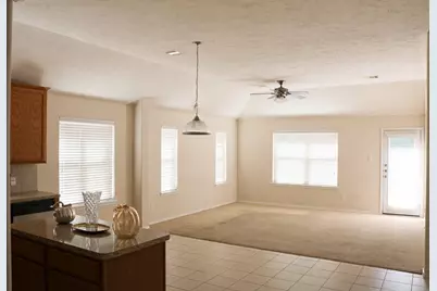 6212 Patridge Drive, Pearland, TX 77584 - Photo 3