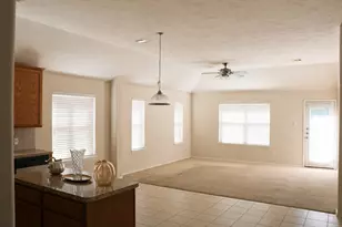 6212 Patridge Dr, Pearland, TX 77584 - Photo 3