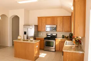 6212 Patridge Dr, Pearland, TX 77584 - Photo 5