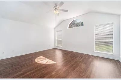 1819 Thistlebrook Court, Fresno, TX 77545 - Photo 13