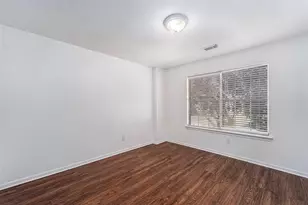 1819 Thistlebrook Ct, Fresno, TX 77545 - Photo 11