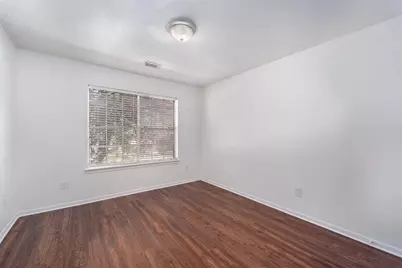 1819 Thistlebrook Court, Fresno, TX 77545 - Photo 9