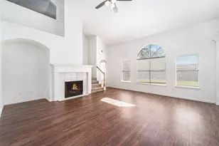 1819 Thistlebrook Ct, Fresno, TX 77545 - Photo 3