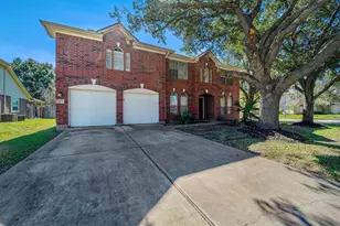 1819 Thistlebrook Ct, Fresno, TX 77545 - Photo 1