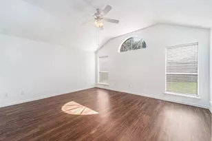 1819 Thistlebrook Ct, Fresno, TX 77545 - Photo 13