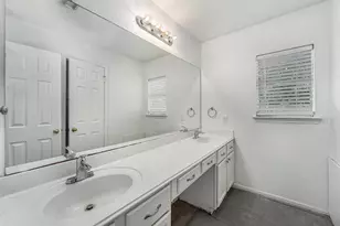 1819 Thistlebrook Ct, Fresno, TX 77545 - Photo 7