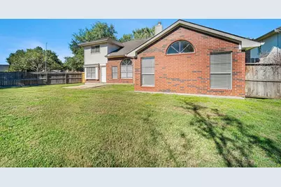 1819 Thistlebrook Court, Fresno, TX 77545 - Photo 15