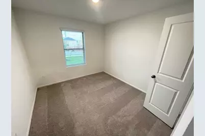 1806 Champions Drive, Navasota, TX 77868 - Photo 15