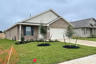 1806 Champions Dr, Navasota, TX 77868 - Photo 3