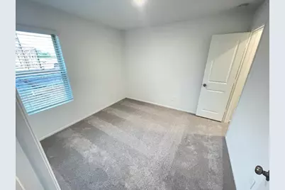 1806 Champions Drive, Navasota, TX 77868 - Photo 17
