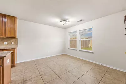 15410 Redbud Dale Court, Cypress, TX 77429 - Photo 11