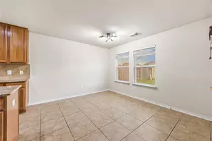 15410 Redbud Dale Ct, Cypress, TX 77429 - Photo 11