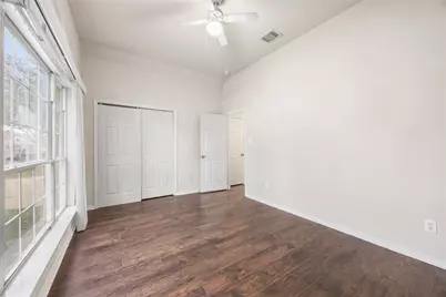 15410 Redbud Dale Court, Cypress, TX 77429 - Photo 19