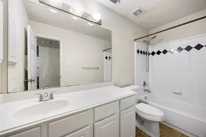 15410 Redbud Dale Court, Cypress, TX 77429 - Photo 21