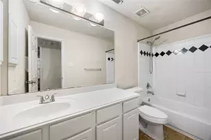 15410 Redbud Dale Ct, Cypress, TX 77429 - Photo 21