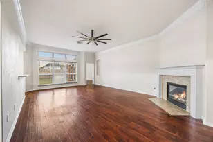 15410 Redbud Dale Ct, Cypress, TX 77429 - Photo 3