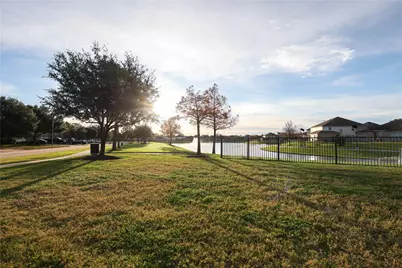 15410 Redbud Dale Court, Cypress, TX 77429 - Photo 29