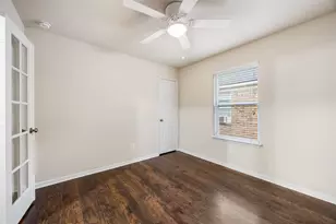 15410 Redbud Dale Ct, Cypress, TX 77429 - Photo 13