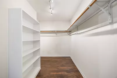 15410 Redbud Dale Court, Cypress, TX 77429 - Photo 17