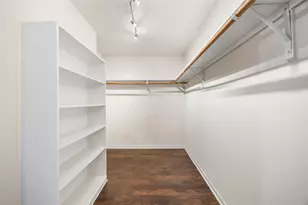 15410 Redbud Dale Ct, Cypress, TX 77429 - Photo 17